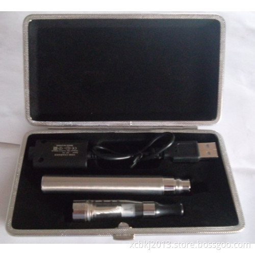 Newest Design EGO CE4 Metal Case Pack